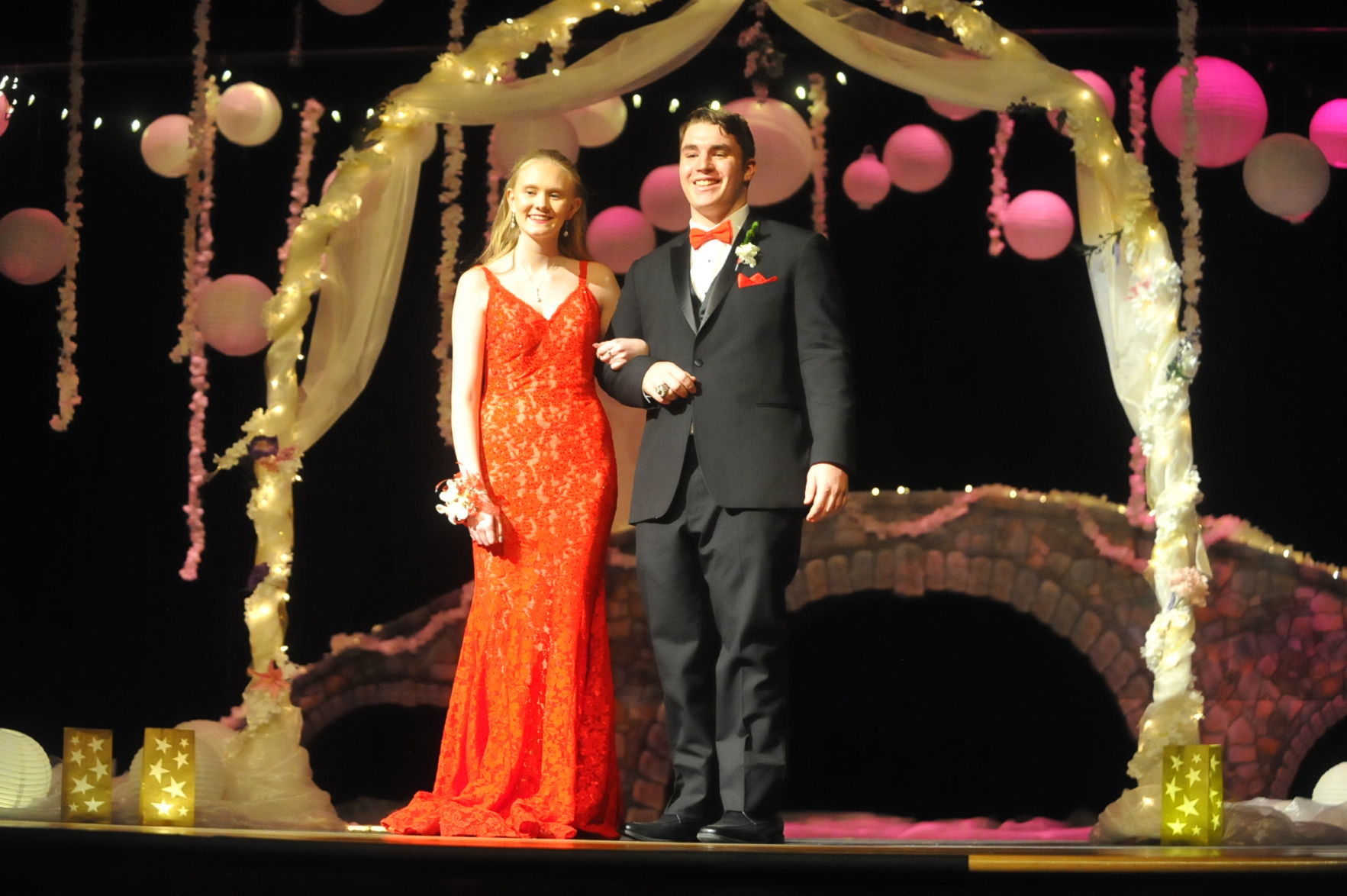 041419-nws-gfprom39.JPG